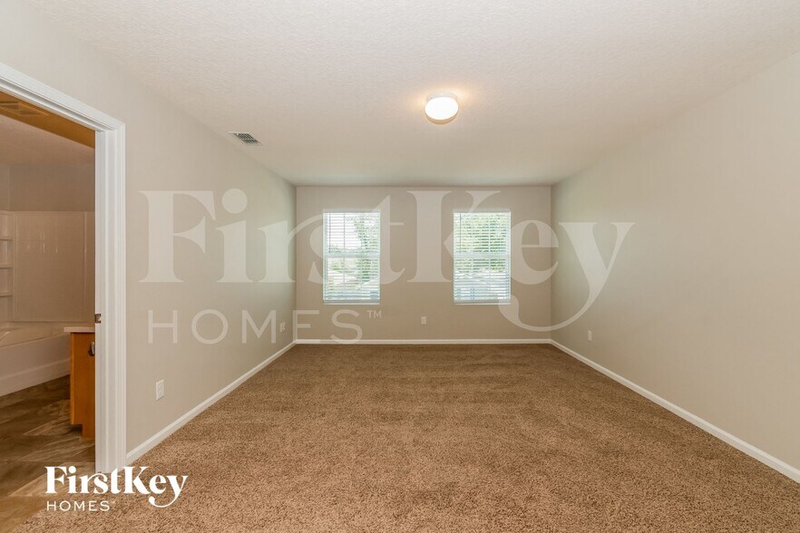 Building Photo - 8058 Brothers Walk Ln