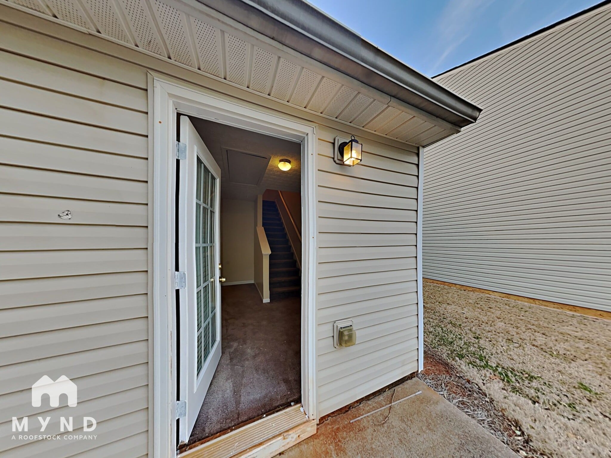 Building Photo - 161 Alton Cir