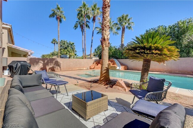 Building Photo - 268 Copper Glow Ct