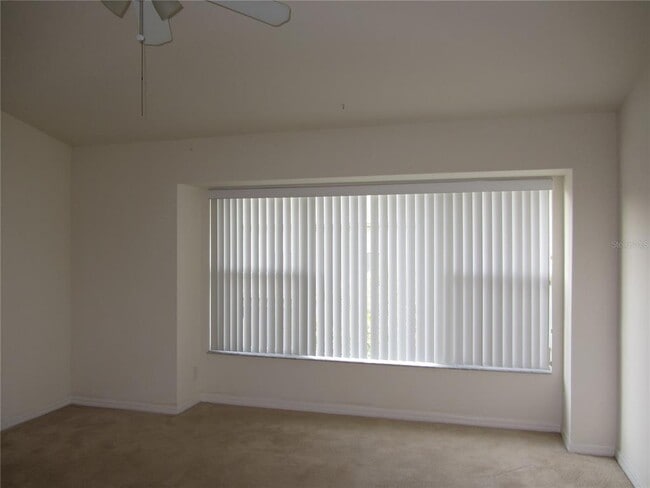 Building Photo - 6645 82nd Terrace N