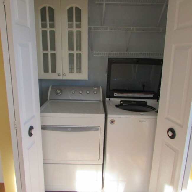 Building Photo - This property is located at the The Clubs ...