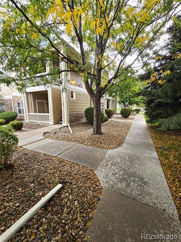 Building Photo - 3420 Boulder Cir