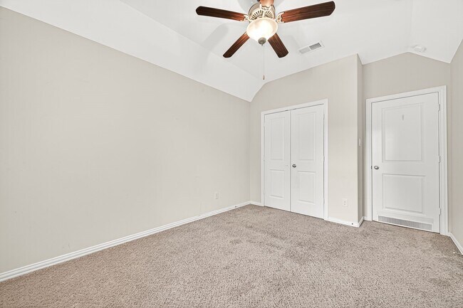 Building Photo - 2803 Monarch Xing