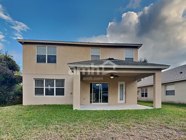 Building Photo - 31437 Heatherstone Dr