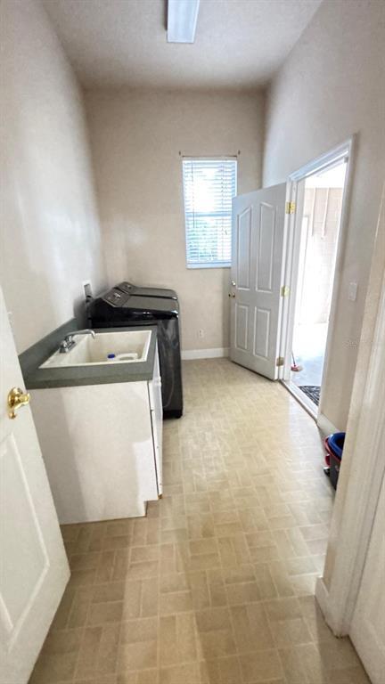 Building Photo - 20721 Angels Landing Ct