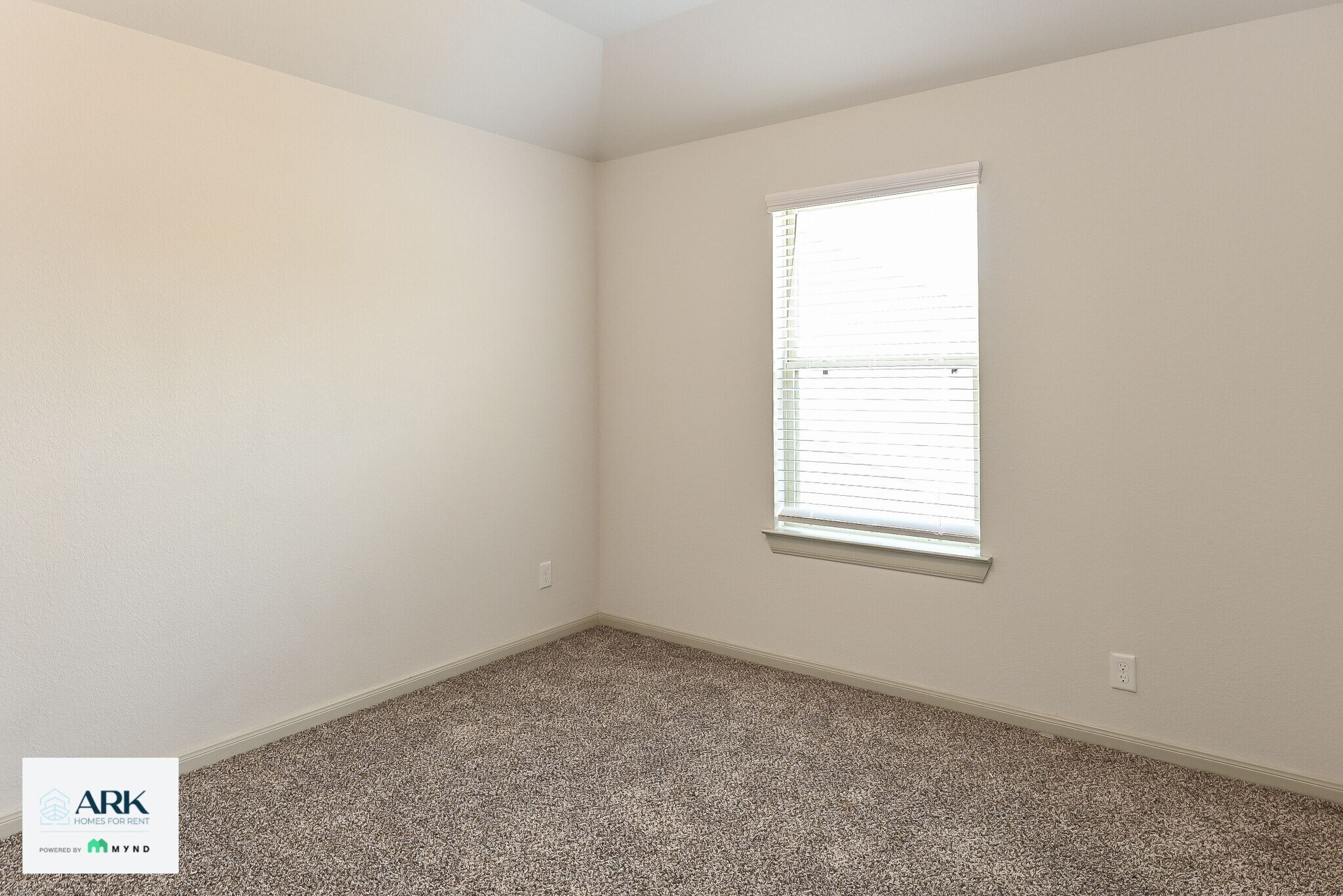 Building Photo - 21307 Cypress Conifer Dr