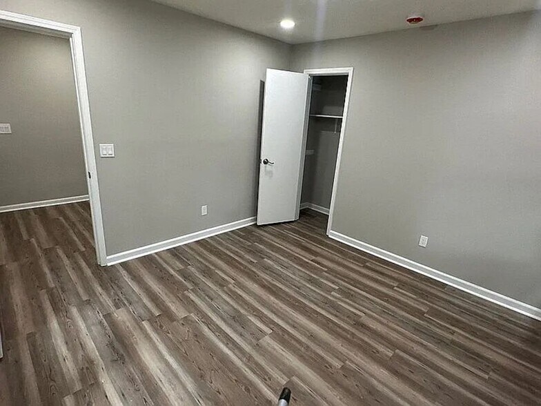 Building Photo - 4010 Milford Trail