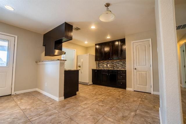Building Photo - 3405 Spring Meadows Dr