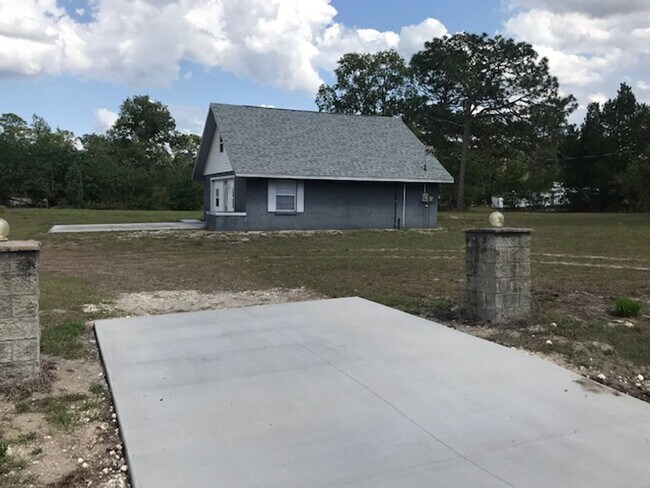 Building Photo - ACCEPTED APPLICATION 9-7-24