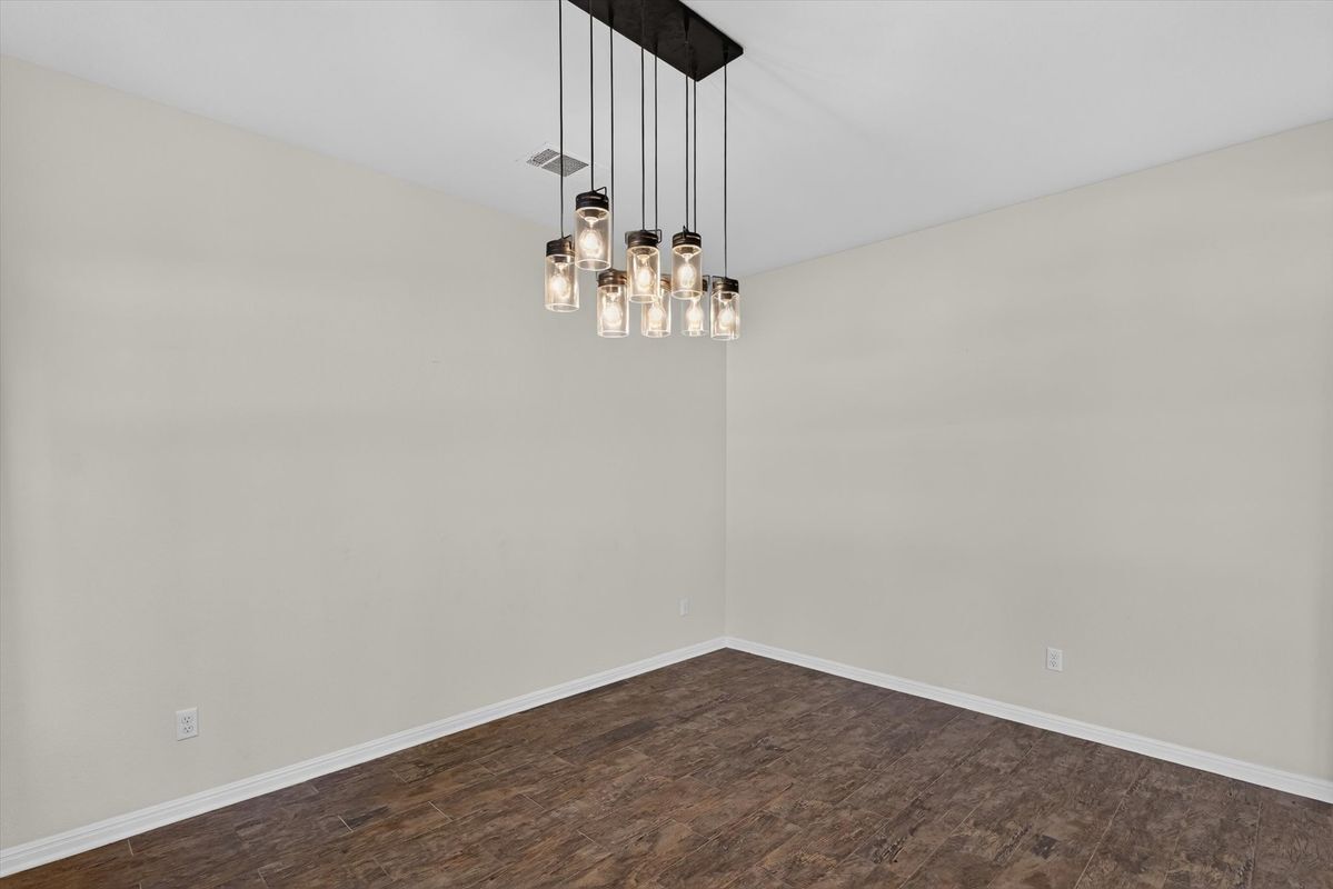 Building Photo - 11306 Runnel Ridge Rd