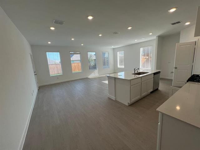 Building Photo - 10009 Warlander Dr