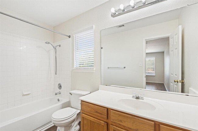 Building Photo - 1616 Windy Park Ct