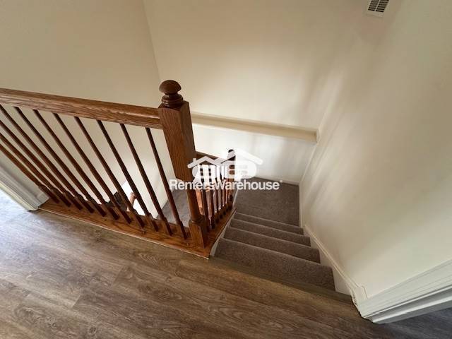 Building Photo - 7120 Fox Harbor Way