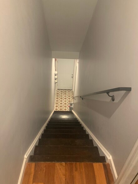 Building Photo - 1224 Wallace St