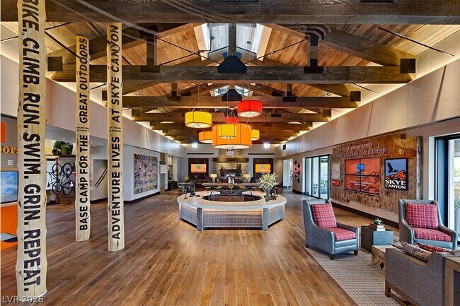 Building Photo - 10025 Desert Bighorn Ct