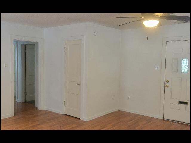 Building Photo - 1705 Lilac Cir