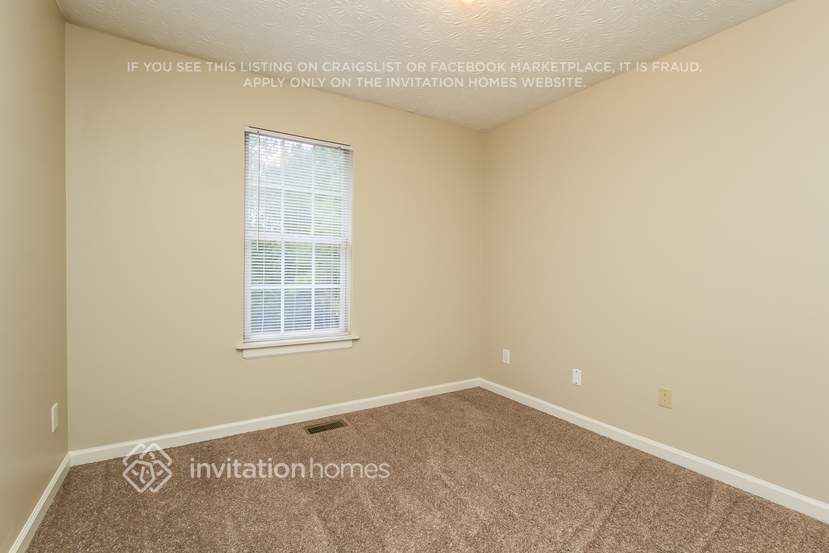 Building Photo - 195 Stadler Run