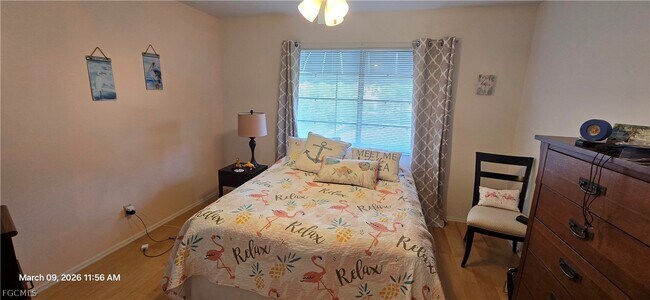 Building Photo - 9598 Halyards Ct