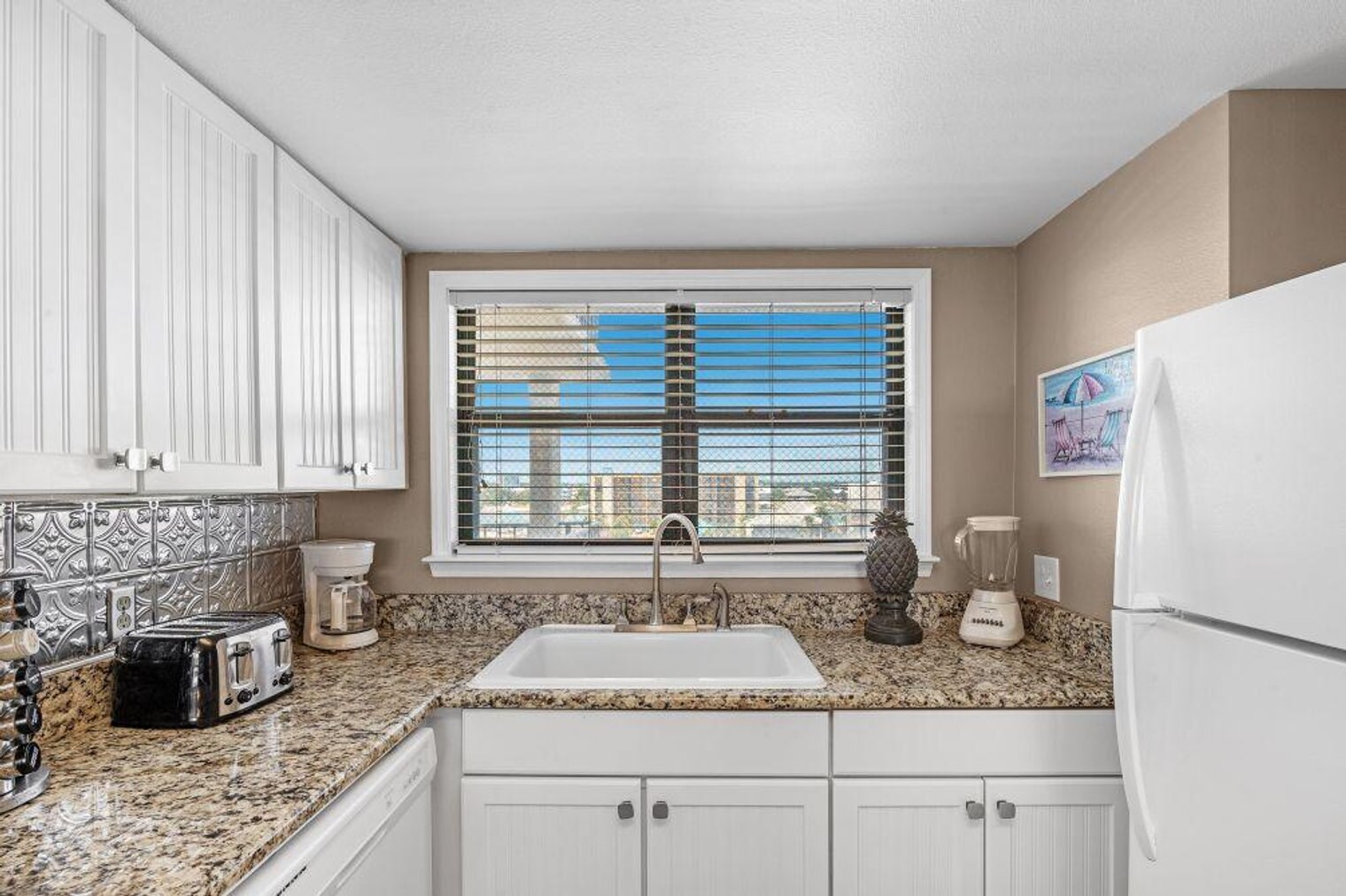 Building Photo - 28814 Perdido Beach Blvd