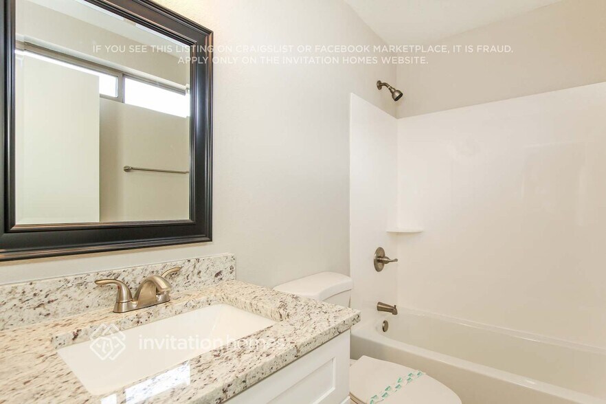 Building Photo - 8610 W Eva St