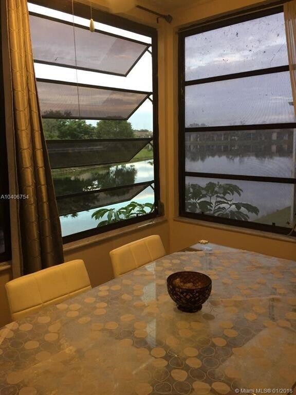 Building Photo - 3621 NW 95th Terrace