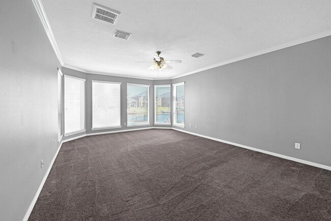 Building Photo - 18126 Billabong Crescent Ct