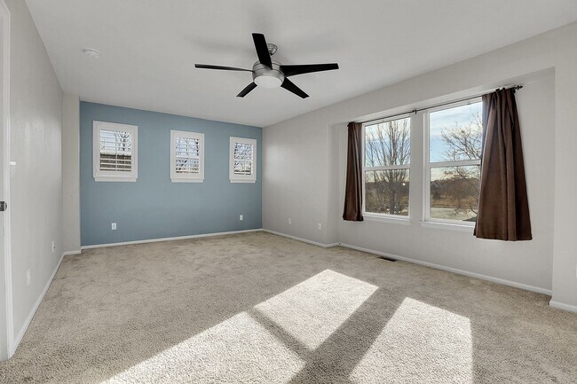 Building Photo - Central Park HOUSE for rent! 2 BLOCKS TO STANLEY MARKETPLACE