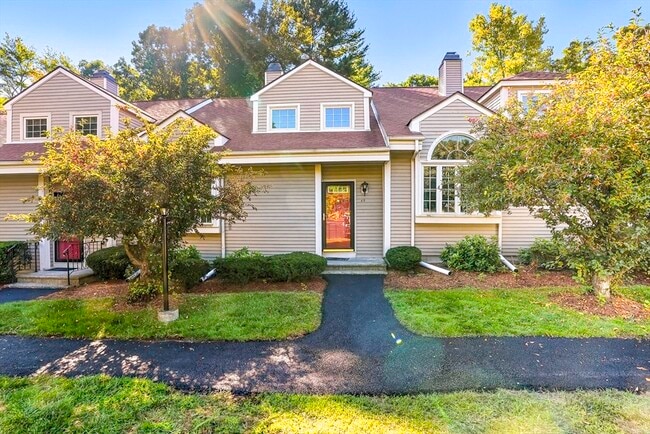 Building Photo - 237 South St