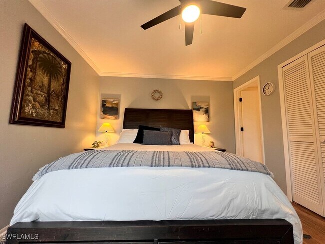 Building Photo - 13531 Siesta Pines Ct