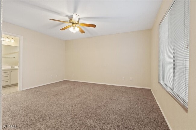 Building Photo - 9632 Marigny Ct