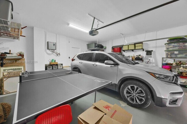Building Photo - 24970 SW 108th Ave
