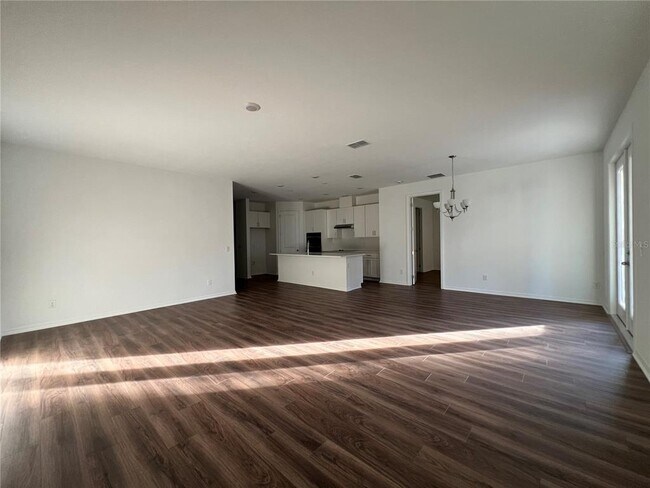 Building Photo - 2253 Lost Horizon Wy