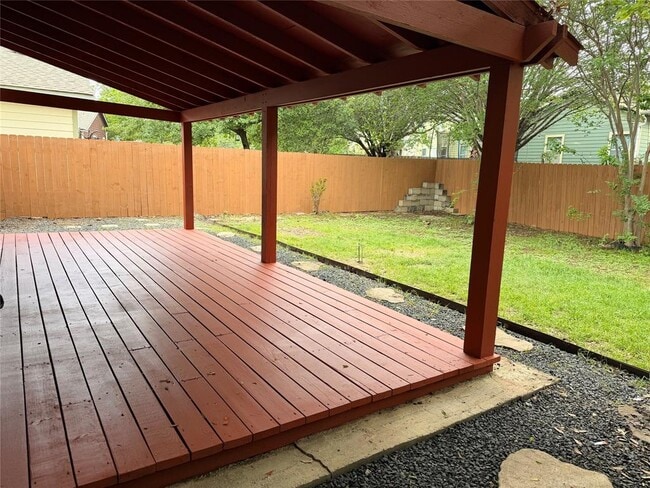 Building Photo - 7424 Aspen Brook Dr