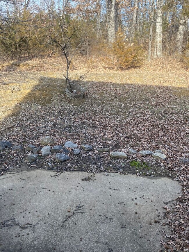 Building Photo - 4901 Kirk Hill Rd