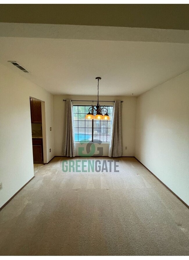 Building Photo - Back on the Market! Beautiful 3 bedroom 2.5 Bath home READY NOW in MODESTO!! With POOL!!