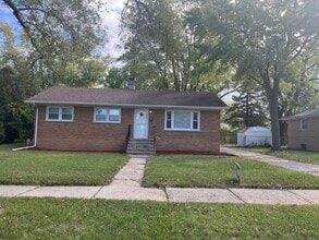 Building Photo - 22727 Richton Square Rd