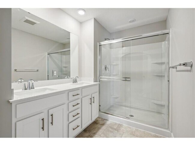 Building Photo - 9290 4th St N