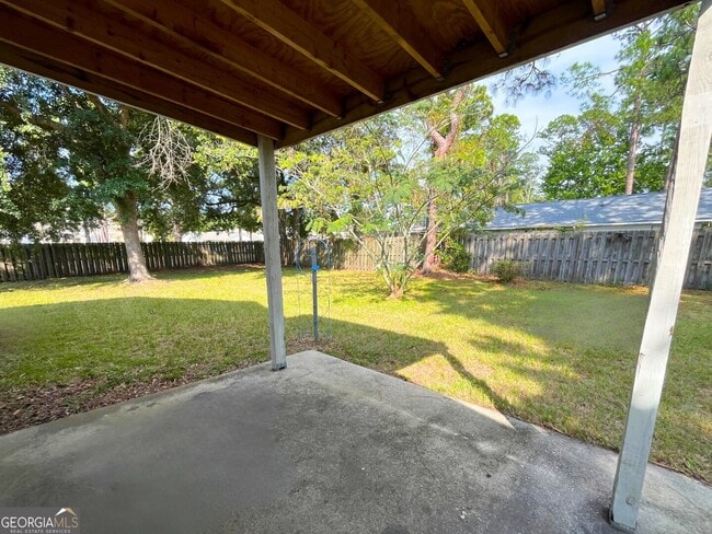 Building Photo - 101 Snug Harbor