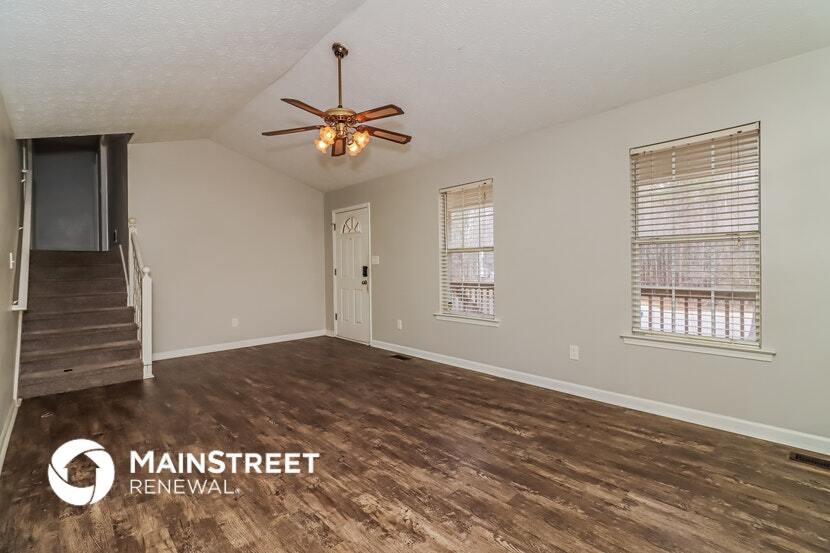 Building Photo - 51 Glenbrook Ct