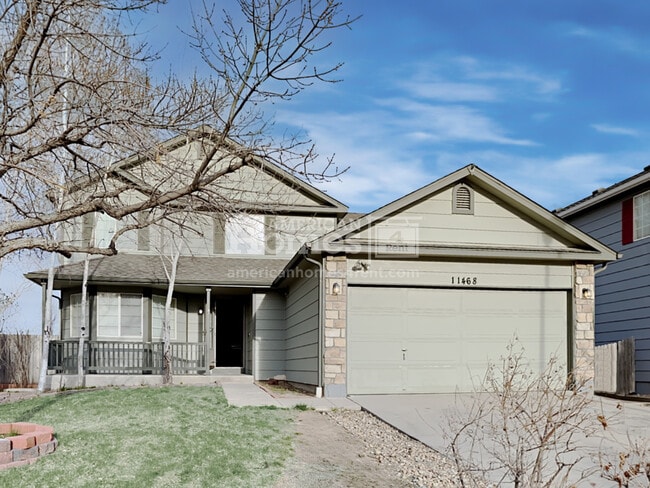 Building Photo - 11468 River Run Pky