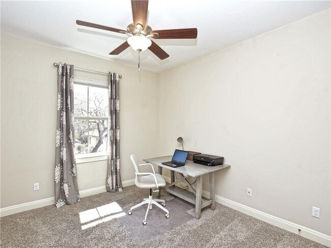 Building Photo - 14912 Falconhead Grove Loop