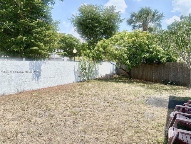 Building Photo - 19303 NW 87th Ct Cir