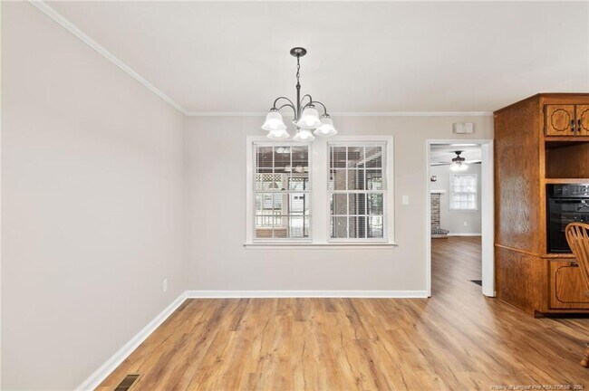 Building Photo - 309 Kenwood Dr