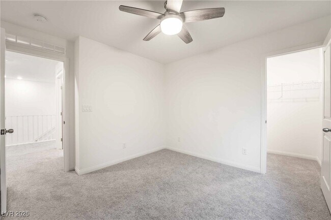 Building Photo - 5905 Becklow Gdns Ave