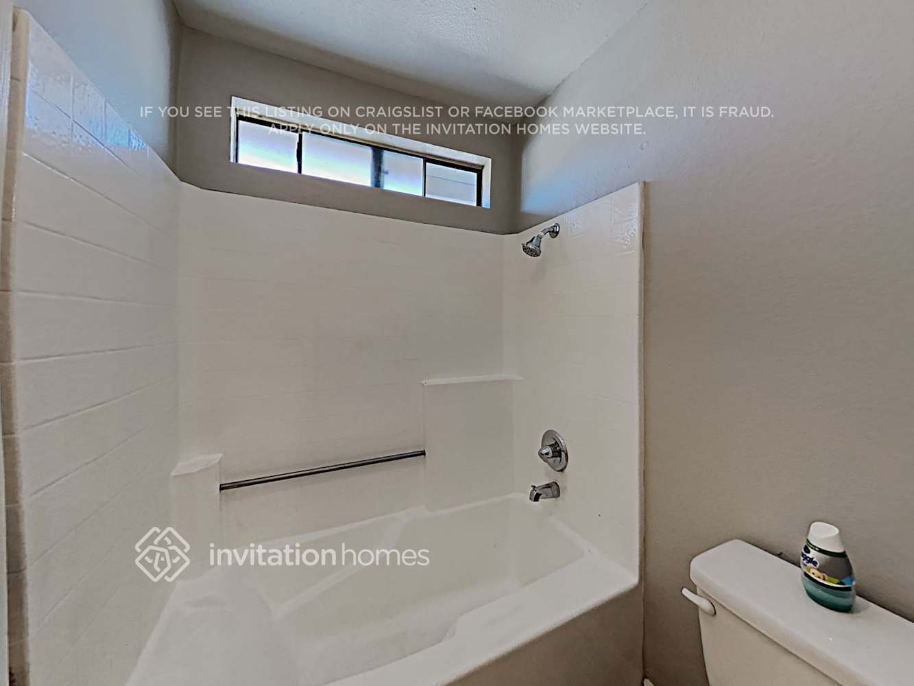 Building Photo - 11755 Burl Dr