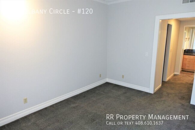 Building Photo - 4661 Albany Cir