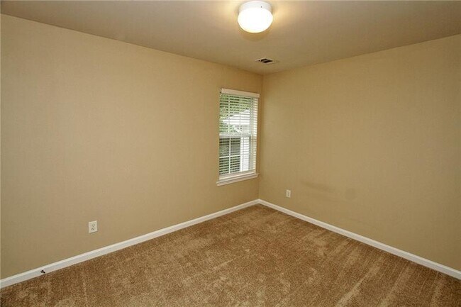 Building Photo - 4739 Autumn Rose Trail