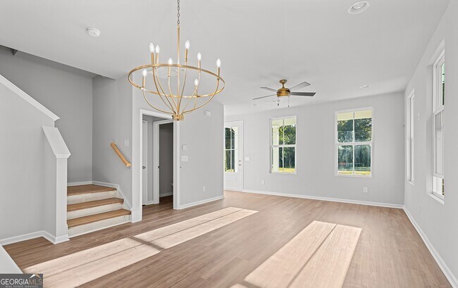 Building Photo - 10 Spiera Way