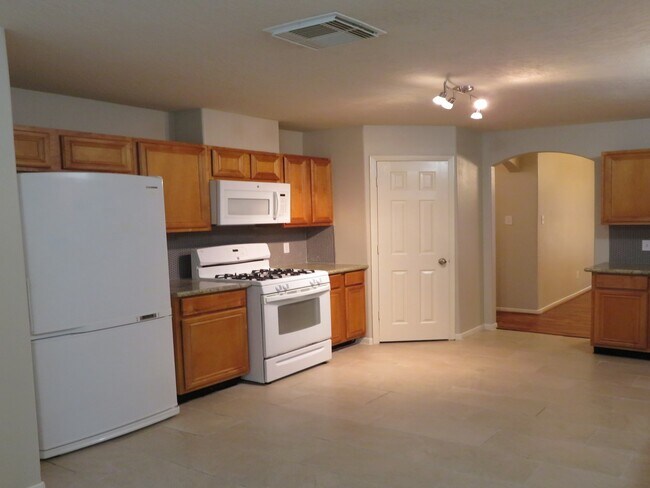 Building Photo - 21522 Skyla Cir