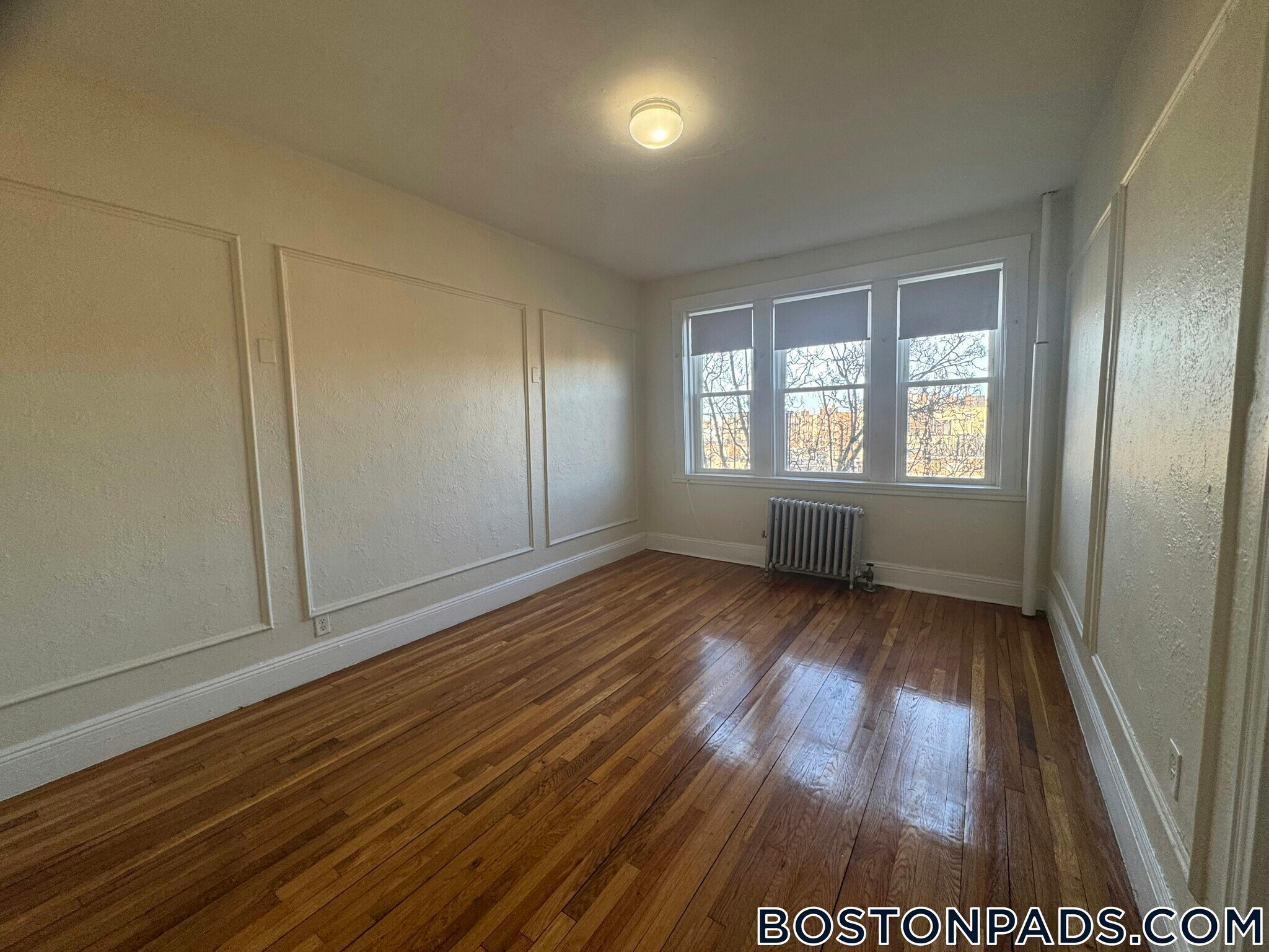 Building Photo - 1687 Commonwealth Ave